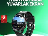 PS4 Uyumlu Kablosuz Oyun Kolu – Titreşimli, Şarjlı ve Ergonomik