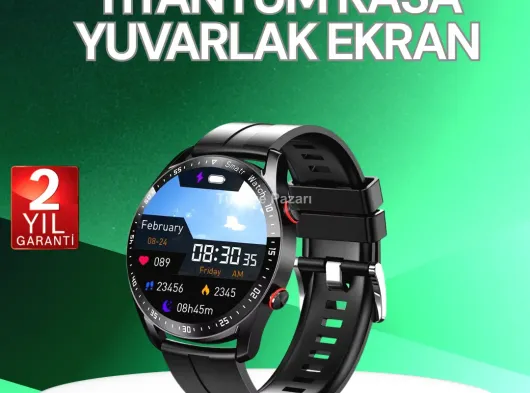 PS4 Uyumlu Kablosuz Oyun Kolu – Titreşimli, Şarjlı ve Ergonomik