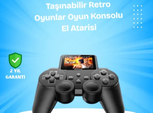 AMOLED Ekran 49mm Ultra Tasarım 3 Kordonlu Akıllı Saat Yeni Nesil