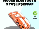 Gamepad 520 Oyunlu TV Uyumlu Retro Oyun Konsolu