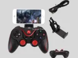 Pilli Kablosuz Mouse Bluetooth ve USB Uyumlu Sessiz Tıklama