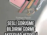 Game Box Mini 500 Adet Retro Oyun Taşınabilir Oyun Konsolu