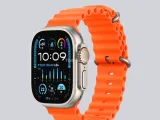 S8 Ultra Akıllı Saat ve Bluetooth Kablosuz Kulaklık 2’li Set