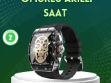 Yeni Nesil Joystick Oyun Kolu Android Uyumlu Kablosuz Titreşimli