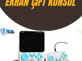Bluetooth 5.0 & 2.4GHz Kablosuz Fare – 3 Cihaz Bağlantılı, Hızlı Geçiş, USB Alıcılı