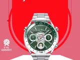 Gamepad 520 Oyunlu TV Uyumlu Retro Oyun Konsolu