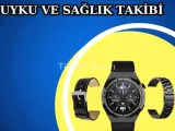 Retro El Oyun Konsolu Hızlı Şarj ve Yüksek Performanslı Sistem