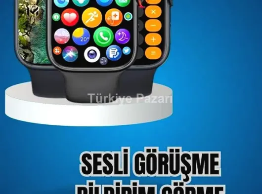 Pilli Kablosuz Mouse Bluetooth ve USB Uyumlu Sessiz Tıklama