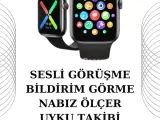 Game Stick 520 Oyunlu Retro Konsol Çocuklara Özel