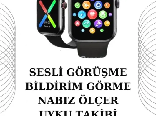 Game Stick 520 Oyunlu Retro Konsol Çocuklara Özel
