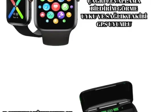 Pilli Kablosuz Mouse Bluetooth ve USB Uyumlu Sessiz Tıklama