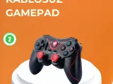 7 Kordonlu Akıllı Saat Ve Oyuncu Kulaklığı Bluetooth Bağlantılı Android ve İOS Uyumlu