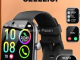 Titreşim Motorlu Oyun Kolu – Gerçekçi Geri Bildirim ve Etkileşim