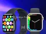 Retro El Oyun Konsolu Hızlı Şarj ve Yüksek Performanslı Sistem