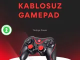 Android ve İOS Uyumlu Uyku ve Sağlık Takibi Yapabilen 3 Kordonlu Akıllı Saat