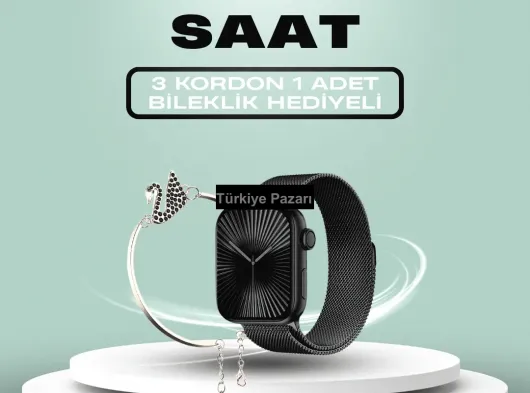 Kompakt ve Hafif Retro Oyun Konsolu 1000 Klasik Oyun Dahil