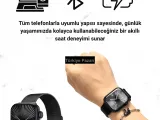Kompakt ve Hafif Retro Oyun Konsolu 1000 Klasik Oyun Dahil