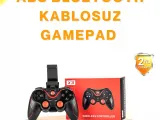 Akıllı Saat Yeni Nesil Bluetooth Bağlantılı Uyku Sağlık Takibi GPS Ve NFC Uyumlu