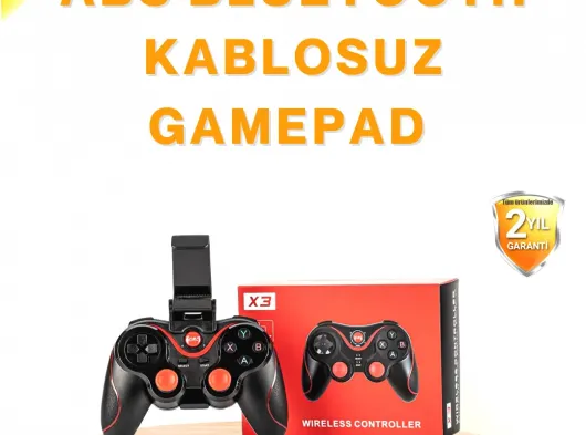 Akıllı Saat Yeni Nesil Bluetooth Bağlantılı Uyku Sağlık Takibi GPS Ve NFC Uyumlu