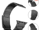 3.Nesil TWS Bluetooth Kulaklık ve Dokunmatik Ekran Akıllı Saat Sesli Görüşme