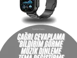 3 İnç Ekran 500 Oyunlu Game Box Mini Taşınabilir Oyun Konsolu