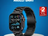 Oyun Konsolu Kablosuz Kontrolcülü Retro Oyun Eğlence Sistemi
