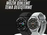 Gamepad 520 Oyunlu TV Uyumlu Retro Oyun Konsolu