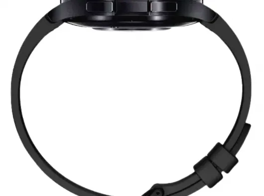 Yeni Nesil Akıllı Saat Çağrı Cevaplayabilen Plastik 47 Mm Uyumlu Kordon