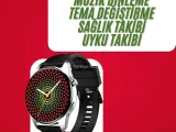 800 1600 DPI Ayarlanabilir Mavi Kablosuz Mouse Pilli