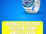 Mini Retro Oyun Konsolu S10 2.8 İnç Ekran Taşınabilir Klasik Atari