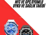 800 1600 DPI Ayarlanabilir Mavi Kablosuz Mouse Pilli