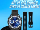 3D 4K HD 2.4G Game Stick 4K Ultra Hd Oyun Konsolu Çift Kollu