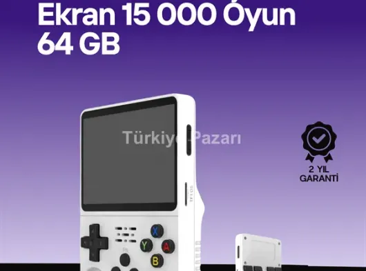 AMOLED Ekranlı Türkçe Menülü Akıllı Saat Bluetooth Görüşmeli