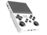 4K Retro Oyun Konsolu 20600 Oyun Kablosuz Oyun Kolu