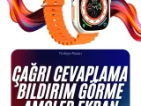 Kompakt ve Hafif Retro Oyun Konsolu 1000 Klasik Oyun Dahil