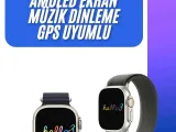3D 4K 2000 Oyunlu Game Stick Oyun Konsolu Çift Konsol