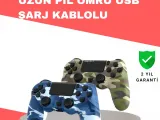 Joystik Gamepad Bluetooth Telefon Tutucu Oyun Kolu Telefon Android Uyumlu