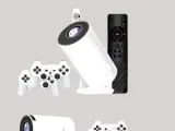 Uzun Pil Ömürlü Oyun Kolu – USB ile Hızlı Şarj Desteği