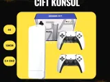 SIM Kartlı GPS Destekli Akıllı Saat Sesli Görüşmeli Yeni Nesil