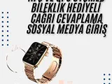 Titreşim Motorlu Oyun Kolu – Gerçekçi Geri Bildirim ve Etkileşim