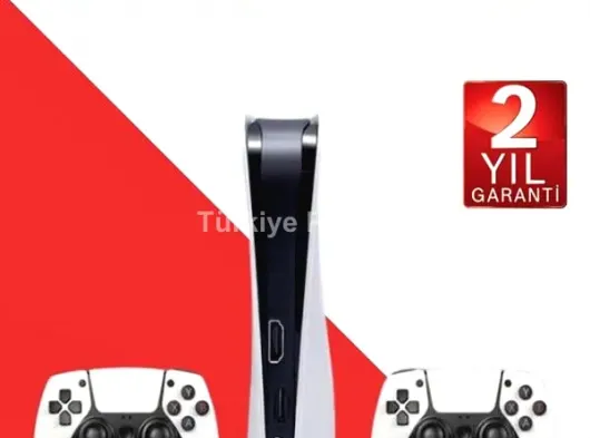 Yeni nesil 4k Hd 2.4g Kablosuz Kol 3000 Oyunlu Game Station Retro Atari Game Box