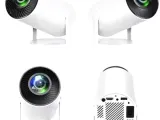 Telefon Soğutucu Cep Telefon Soğutma Fanı Radyatör