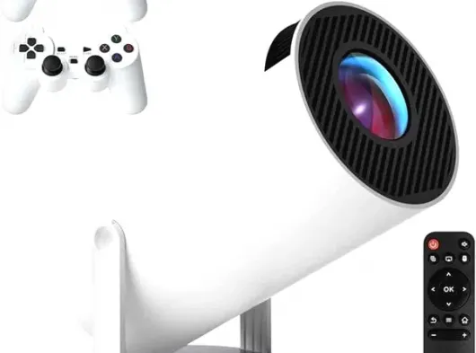 3.Nesil TWS Bluetooth Kulaklık ve Dokunmatik Ekran Akıllı Saat Sesli Görüşme