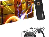 Minimal Tasarımlı Kablosuz Mouse Günlük ve Ofis Kullanımı