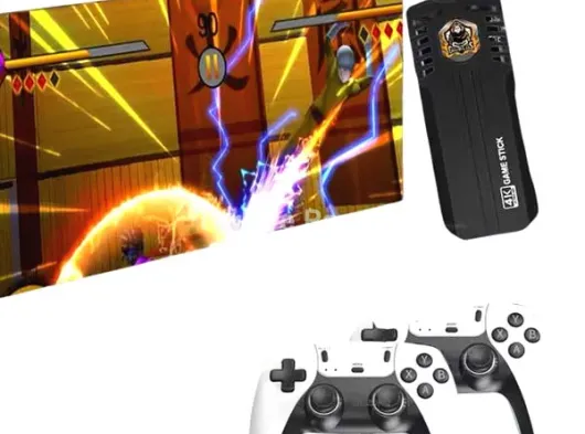 Minimal Tasarımlı Kablosuz Mouse Günlük ve Ofis Kullanımı