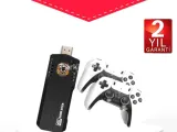 Minimal Tasarımlı Kablosuz Mouse Günlük ve Ofis Kullanımı