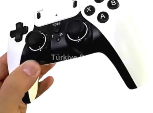 3D HD Game Stick Pro Retro Game Stick Joystick Oyun Konsolu