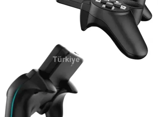 Akıllı Saat Yeni Nesil Bluetooth Bağlantılı Uyku Sağlık Takibi GPS Ve NFC Uyumlu