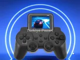 Akıllı Saat Yeni Nesil Bluetooth Bağlantılı Uyku Sağlık Takibi GPS Ve NFC Uyumlu