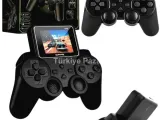 Akıllı Saat Yeni Nesil Bluetooth Bağlantılı Uyku Sağlık Takibi GPS Ve NFC Uyumlu